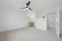 105 Calla Avenue thumbnail 19