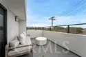 24722 Del Prado #206 thumbnail 14