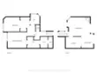 3021 Langs Bay thumbnail 13