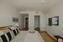 837 N Hudson Avenue #402 thumbnail 6