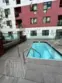 1234 Wilshire Boulevard #508 thumbnail 7