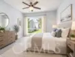 2710 W Segerstrom Avenue #F thumbnail 11