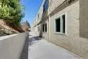 2850 Reynard #9 thumbnail 16
