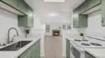 14966 Avenida Venusto #71 thumbnail 8