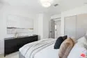 4800 La Villa Marina #C thumbnail 35