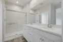 505 Turnstone thumbnail 14