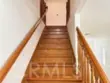 18319 Hart Street #3 thumbnail 10