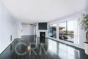 665 W 24th #315 thumbnail 3