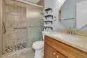 422 Devonshire Gln thumbnail 14