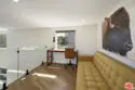 4139 Cahuenga Boulevard #106 thumbnail 6