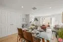 8515 Saturn Street #103 thumbnail 30