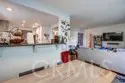 1059 Shadowridge Drive #1 thumbnail 3