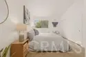 633 Hardin Drive #3 thumbnail 12