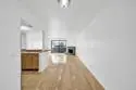 7307 Haskell Avenue #4 thumbnail 18