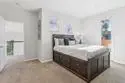 2801 Escala Circle thumbnail 7