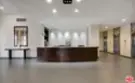 10501 Wilshire Boulevard #1902 thumbnail 12