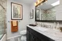2520 Navarra Drive #C thumbnail 33