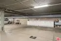 1222 N Kings Road #8 thumbnail 43