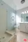 29239 Heathercliff Road #12 thumbnail 26