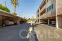 5411 Tyrone Avenue #203 thumbnail 47