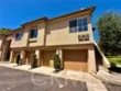 163 Night Heron Lane thumbnail 1