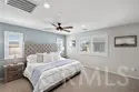 41461 Winterberry thumbnail 20