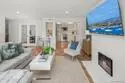 90 Montego Court thumbnail 3