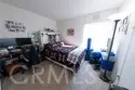 5700 Etiwanda Avenue #149 thumbnail 20