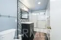 665 W 24th #315 thumbnail 10