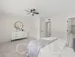 24494 Copper Cliff Court thumbnail 24