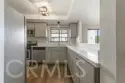 14715 Saticoy Street #14 thumbnail 10