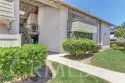 8633 Portola Court #17-E thumbnail 34
