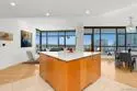 1441 9th Avenue #1602 thumbnail 4
