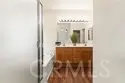 43129 Caminata thumbnail 21