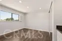 4542 Willis Avenue #302 thumbnail 29