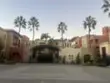 1270 Cleveland Avenue #131 thumbnail 2