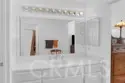 290 Villa Point Drive thumbnail 26