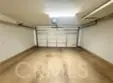 9301 Shirley Avenue #16 thumbnail 18