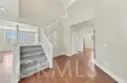 23934 Ridgeview Lane thumbnail 5