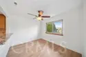 6571 Camino Capistrano thumbnail 21