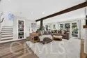 26972 Mill Pond Road thumbnail 14