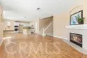 30975 Brassie Lane thumbnail 8