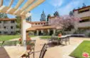 501 Palisades Drive #103 thumbnail 2