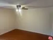 4915 Indian Wood Road #500 thumbnail 17