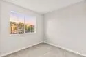 26154 Williams Way #B thumbnail 26