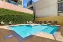 1333 8th Avenue #705 thumbnail 20