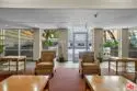 4050 Glencoe Avenue #309 thumbnail 5