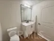 414 Main St Unit 210 thumbnail 28