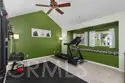 21121 Calle De Paseo thumbnail 24