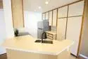 9725 Mesa Springs #184 thumbnail 1